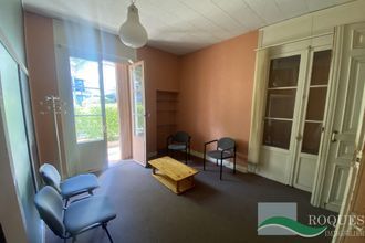  appartement lamalou-les-bains 34240