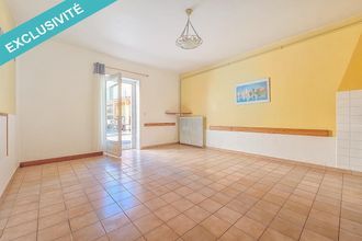  appartement lamalou-les-bains 34240