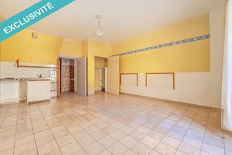  appartement lamalou-les-bains 34240