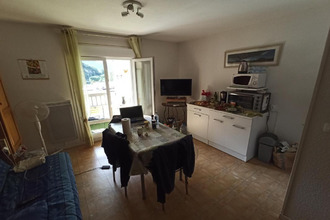  appartement lamalou-les-bains 34240