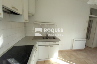  appartement lamalou-les-bains 34240