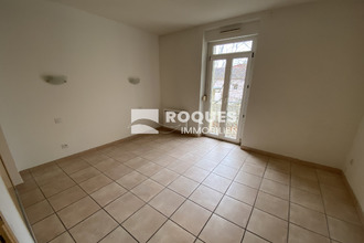  appartement lamalou-les-bains 34240