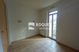  appartement lamalou-les-bains 34240