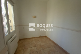  appartement lamalou-les-bains 34240