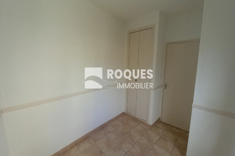  appartement lamalou-les-bains 34240