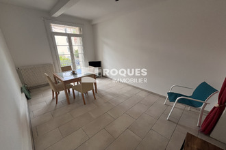  appartement lamalou-les-bains 34240