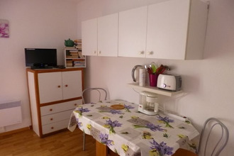  appartement lamalou-les-bains 34240