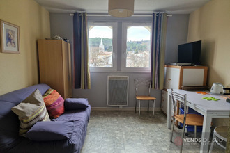  appartement lamalou-les-bains 34240