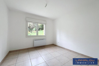  appartement lamalou-les-bains 34240