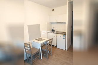  appartement lamalou-les-bains 34240