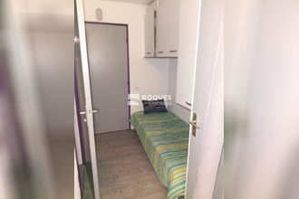  appartement lamalou-les-bains 34240