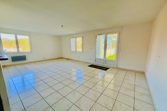  appartement lamalou-les-bains 34240