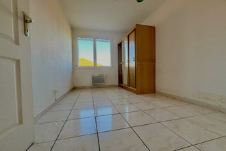  appartement lamalou-les-bains 34240