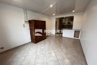  appartement lamalou-les-bains 34240