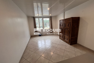  appartement lamalou-les-bains 34240