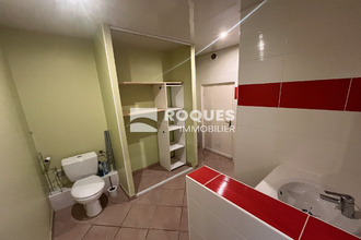  appartement lamalou-les-bains 34240