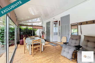  appartement lamalou-les-bains 34240