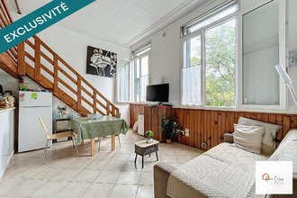  appartement lamalou-les-bains 34240