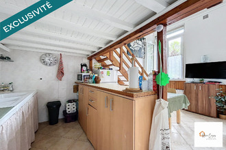  appartement lamalou-les-bains 34240