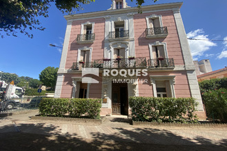  appartement lamalou-les-bains 34240