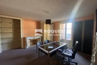  appartement lamalou-les-bains 34240