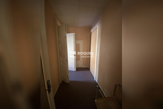  appartement lamalou-les-bains 34240