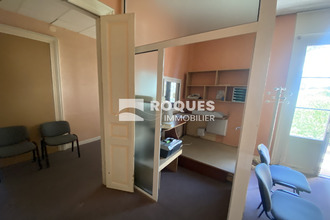  appartement lamalou-les-bains 34240