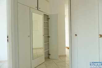  appartement lamalou-les-bains 34240