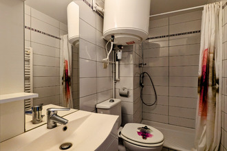  appartement lamalou-les-bains 34240