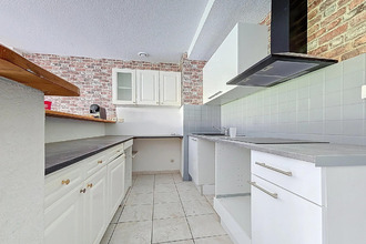  appartement lamalou-les-bains 34240