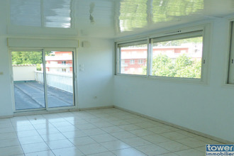  appartement lamalou-les-bains 34240