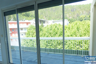  appartement lamalou-les-bains 34240