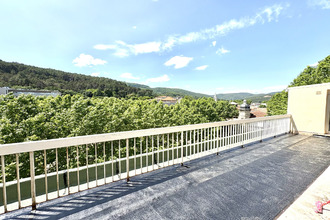  appartement lamalou-les-bains 34240