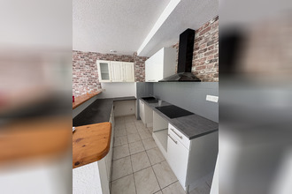  appartement lamalou-les-bains 34240