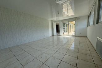  appartement lamalou-les-bains 34240