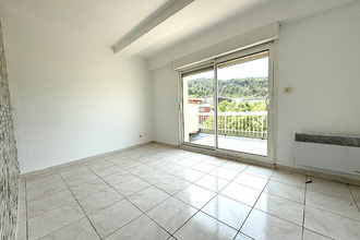  appartement lamalou-les-bains 34240