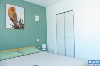  appartement lamalou-les-bains 34240