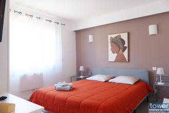  appartement lamalou-les-bains 34240