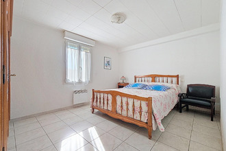  appartement lamalou-les-bains 34240