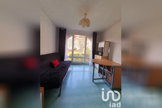  appartement lamalou-les-bains 34240