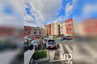  appartement lamalou-les-bains 34240