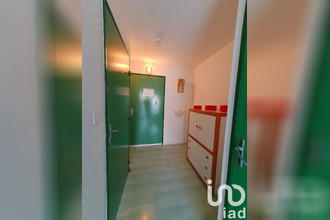  appartement lamalou-les-bains 34240