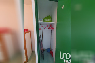  appartement lamalou-les-bains 34240