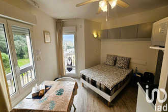  appartement lamalou-les-bains 34240