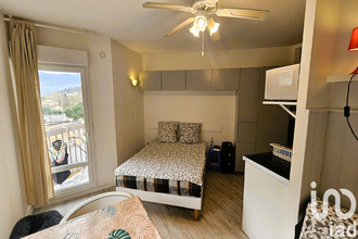  appartement lamalou-les-bains 34240