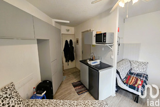  appartement lamalou-les-bains 34240