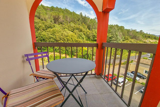  appartement lamalou-les-bains 34240