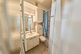  appartement lamalou-les-bains 34240