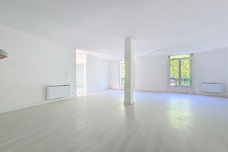  appartement lamalou-les-bains 34240