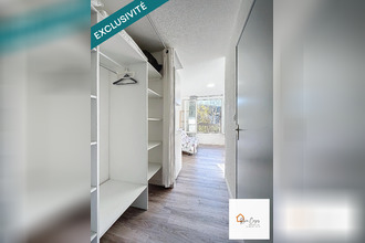  appartement lamalou-les-bains 34240